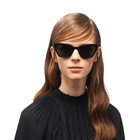 prada ultravox sunglasses price|Women's Designer Sunglasses & Eyewear .